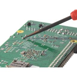 Weller WLACCSAK-02 Solder Aid Kit 6 Piece Set