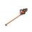 Worx  WG284E 60cm 40V 2 x 2.0Ah Lithium PowerShare  Cordless Hedge Trimmer