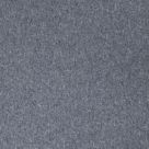 Classic Cornflower Blue Carpet Tiles 500 x 500mm 20 Pack