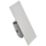 Ragni R418S-14 Finishing Trowel  14" x 4 3/4"