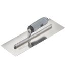 Ragni R418S-14 Finishing Trowel  14" x 4 3/4"