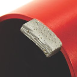 Marcrist  Diamond Core Drill Bit 65mm