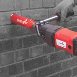 Marcrist  Diamond Core Drill Bit 65mm