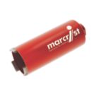 Marcrist  Diamond Core Drill Bit 65mm