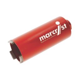 Marcrist  Diamond Core Drill Bit 65mm