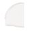 Deta  Automatic Compact Hand Dryer White 2.3kW