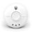 FireAngel  CW1-PF-T Mains Interlinked Carbon Monoxide Alarm