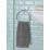 Grohe BauCosmopolitan Towel Ring StarLight Chrome