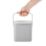 Minky  3.5Ltr Food Waste Caddy Grey