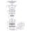McAlpine TSG52T6SS Trapped Shower Gully 50mm Water Seal