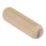 Easyfix Dowels 6mm x 30mm 100 Pack