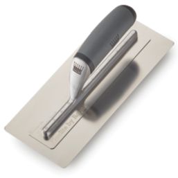 Ragni Flex-Lite Skimming Trowel  11" x 4 3/4"