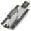 Ragni Flex-Lite Skimming Trowel  11" x 4 3/4"