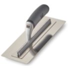 Ragni Flex-Lite Skimming Trowel  11" x 4 3/4"