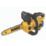DEWALT DCMCS565P1-GB 18V 1 x 5Ah Li-Ion XR Brushless Cordless 30cm Chainsaw