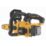 DEWALT DCMCS565P1-GB 18V 1 x 5Ah Li-Ion XR Brushless Cordless 30cm Chainsaw