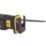 DEWALT DCS367N-XJ 18V Li-Ion XR Brushless Cordless Reciprocating Saw - Bare