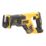 DEWALT DCS367N-XJ 18V Li-Ion XR Brushless Cordless Reciprocating Saw - Bare
