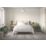 Dulux EasyCare Washable & Tough 2.5Ltr Summer Linen Matt Emulsion  Paint