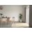Dulux EasyCare Washable & Tough 2.5Ltr Summer Linen Matt Emulsion  Paint