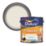 Dulux EasyCare Washable & Tough 2.5Ltr Summer Linen Matt Emulsion  Paint