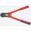 Knipex  Bolt Cutters 18.1" (460mm)