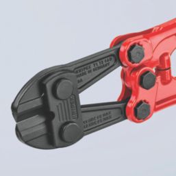 Knipex  Bolt Cutters 18.1" (460mm)