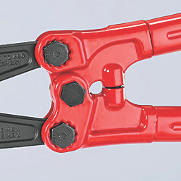 Knipex  Bolt Cutters 18.1" (460mm)