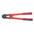 Knipex  Bolt Cutters 18.1" (460mm)