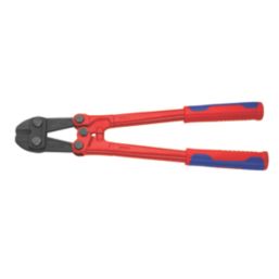 Knipex  Bolt Cutters 18.1" (460mm)