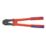 Knipex  Bolt Cutters 18.1" (460mm)