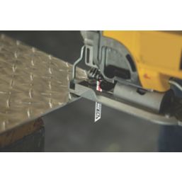 Lenox  1991566 Metal Saw Blades 92.2mm 5 Pack