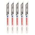 Lenox  1991566 Metal Saw Blades 92.2mm 5 Pack