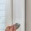 Fortress Trade 750ml White Satin Emulsion Multi Surface Paint