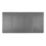 Essentials  Interlocking Floor Tiles Grey 10mm 8 Pack
