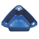 Plumb Tub  Radiator Draining Tray