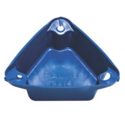 Plumb Tub  Radiator Draining Tray