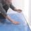 Acoustalay 3mm Self-Adhesive Foam Underlay 10m²