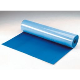 Acoustalay 3mm Self-Adhesive Foam Underlay 10m²