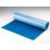 Acoustalay 3mm Self-Adhesive Foam Underlay 10m²