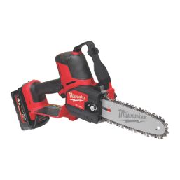 Screwfix makita chainsaw hot sale