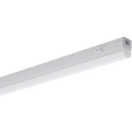 Sylvania Sylpipe 840 High Output 1200mm LED Under Cabinet Light 15W 1800lm