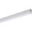 Sylvania Sylpipe 840 High Output 1200mm LED Under Cabinet Light 15W 1800lm