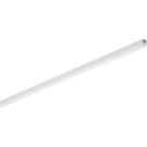 Sylvania Sylpipe 840 High Output 1200mm LED Under Cabinet Light 15W 1800lm