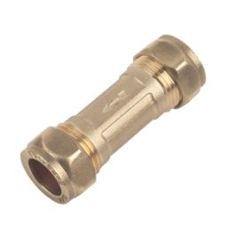 Flomasta Single Check Valve 15mm