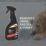 Scrubb   Carpet & Upholstery Urine Eliminator 500ml