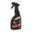 Scrubb   Carpet & Upholstery Urine Eliminator 500ml