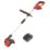 Einhell  GE-CT 18 Li Kit 18V 1 x 2.0Ah Li-Ion Power X-Change  Cordless Grass Trimmer