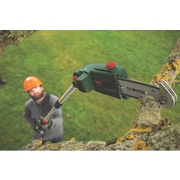 Oregon  20cm Saw Chain 3/8" x 0.043" (1.1mm)