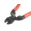 Knipex CoBolt Compact Bolt Cutters 6.3" (160mm)